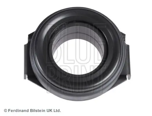 BLUE PRINT ADH23313 Подшипник