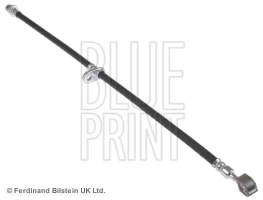 BLUE PRINT ADH253178 Шлангопровод