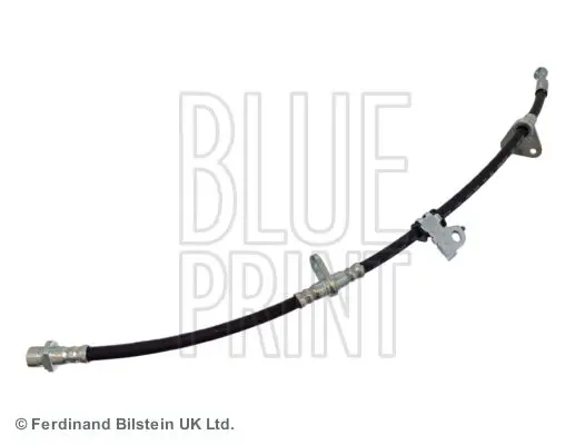 BLUE PRINT ADH25322 Шлангопровод