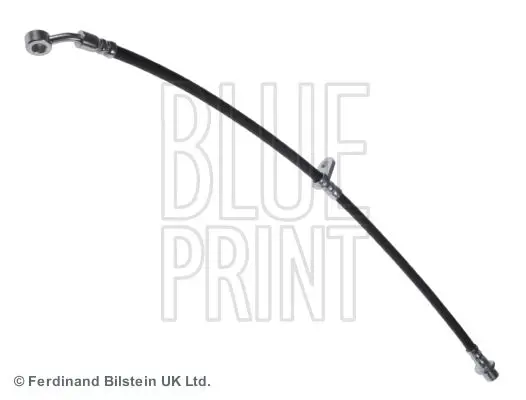 BLUE PRINT ADH253109 Шлангопровод