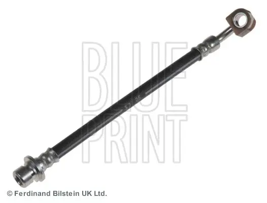 BLUE PRINT ADH253189 Шлангопровод