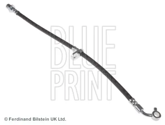 BLUE PRINT ADH253192 Шлангопровод