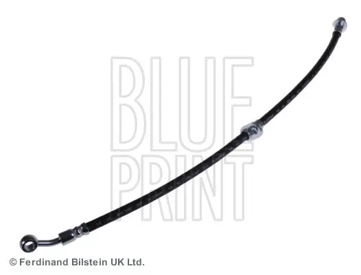 BLUE PRINT ADH253142 Шлангопровод