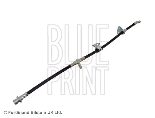 BLUE PRINT ADH25321 Шлангопровод