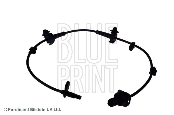 BLUE PRINT ADH27151 Датчик
