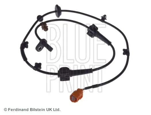 BLUE PRINT ADH27154 Датчик