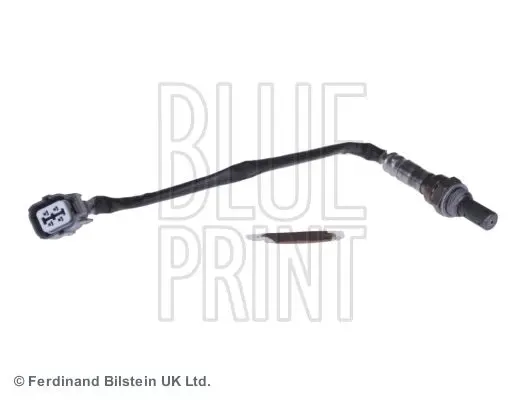 BLUE PRINT ADH27001C Лямбда-зонд