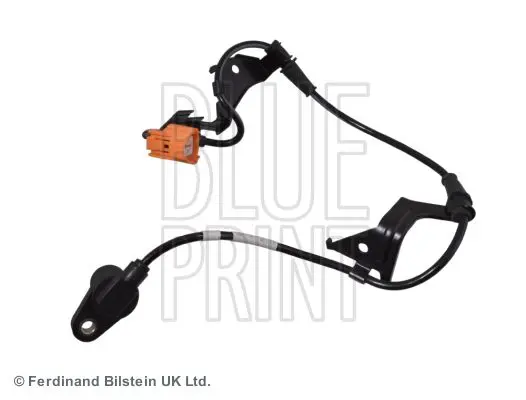 BLUE PRINT ADH27160 Датчик