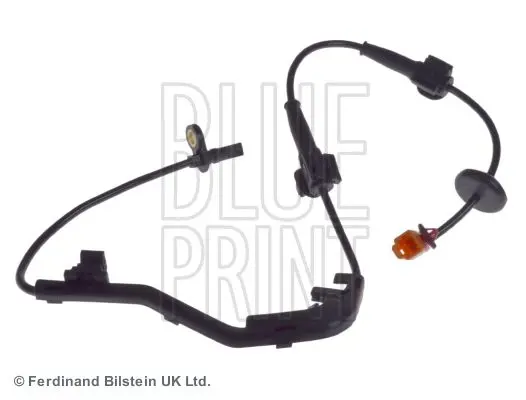 BLUE PRINT ADH27140 Датчик
