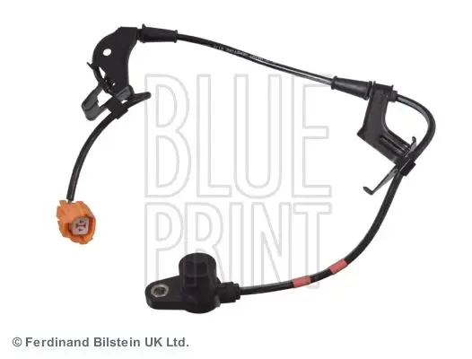 BLUE PRINT ADH27162 Датчик