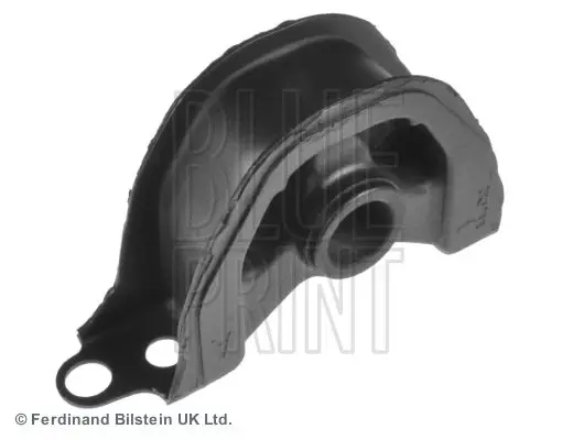 BLUE PRINT ADH280115 Подвеска