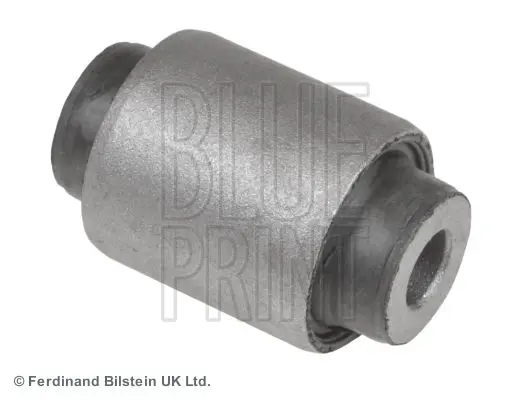 BLUE PRINT ADH28018 Подвеска