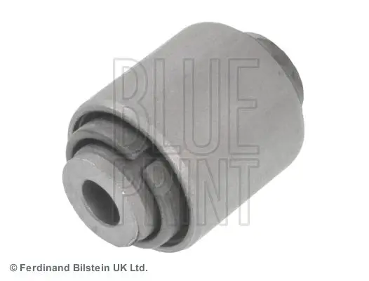 BLUE PRINT ADH28024 Сайлентблок