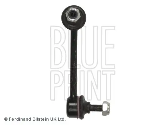 BLUE PRINT ADH28509 Стойка стабилизатора
