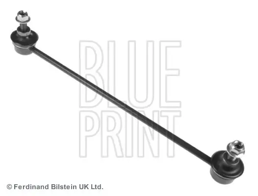 BLUE PRINT ADH28576 Стойка