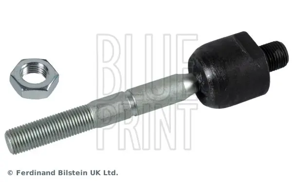 BLUE PRINT ADH28737 Шарнир