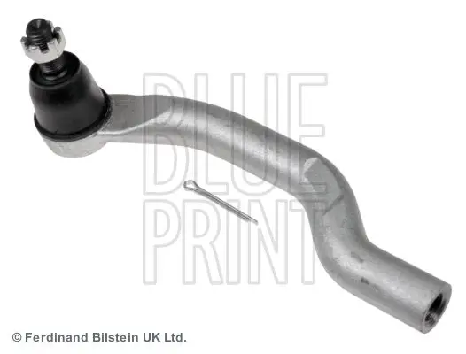 BLUE PRINT ADH28767 Шарнир