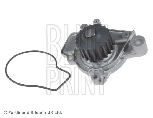 BLUE PRINT ADH29116 Насос