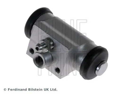 BLUE PRINT ADJ134402 Цилиндр
