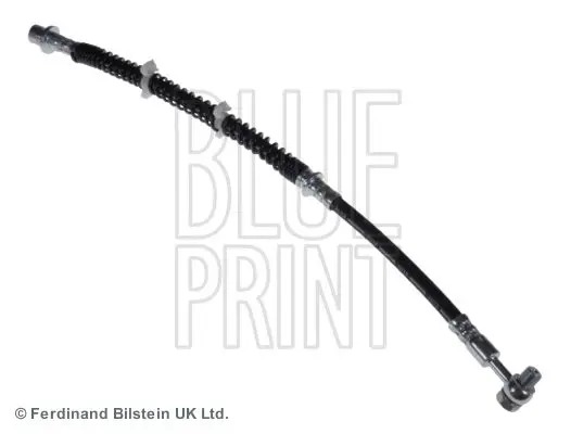 BLUE PRINT ADJ135320 Шлангопровод