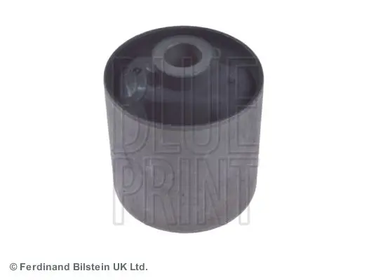 BLUE PRINT ADJ138045 Подвеска