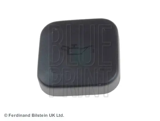BLUE PRINT ADJ139903 Запор