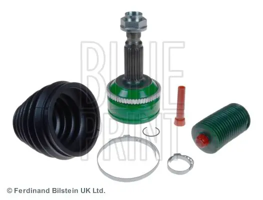 ADJ138905 ШРУС LAND ROVER RANGE ROVER