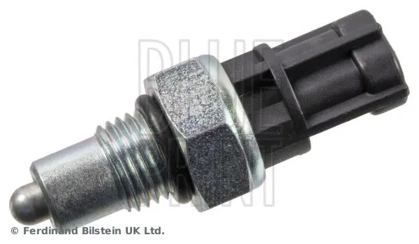 BLUE PRINT ADK81401 Переключатель