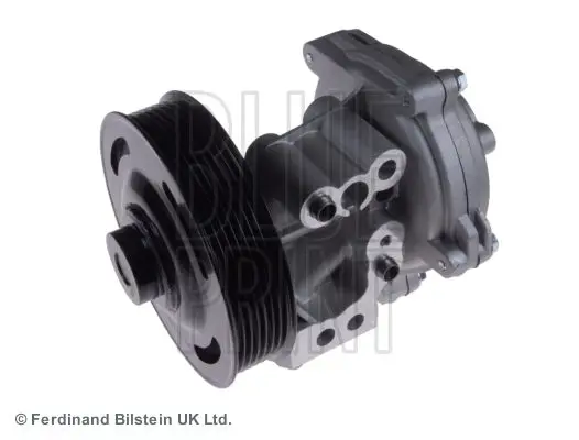 BLUE PRINT ADJ139107 Насос
