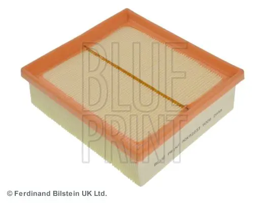 BLUE PRINT ADK82233 Фильтр воздушный
