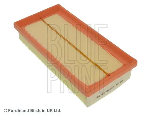 BLUE PRINT ADK82236 Фильтр воздушный