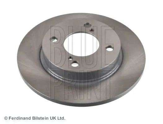 BLUE PRINT ADK84352 Тормозной диск