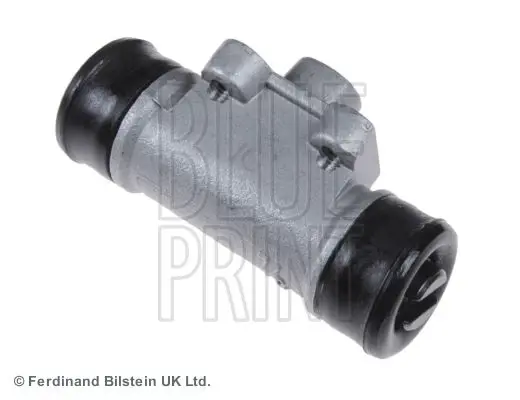 BLUE PRINT ADK84416 Цилиндр