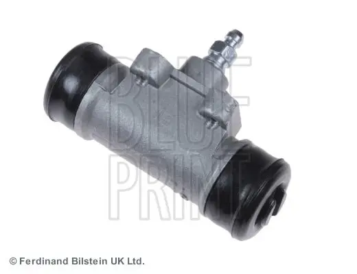 BLUE PRINT ADK84421 Цилиндр
