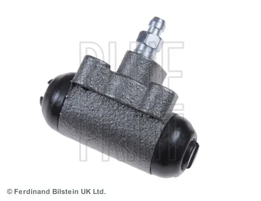 BLUE PRINT ADK84423 Цилиндр