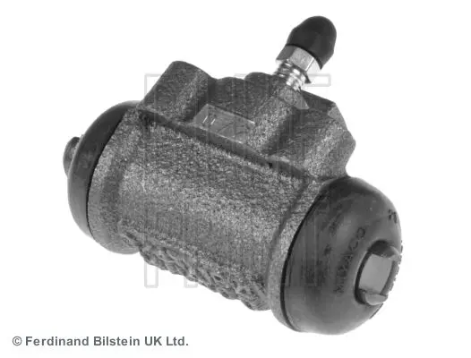 ADK84461C Цилиндр