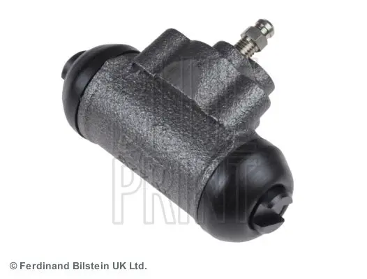 ADK84455 Цилиндр