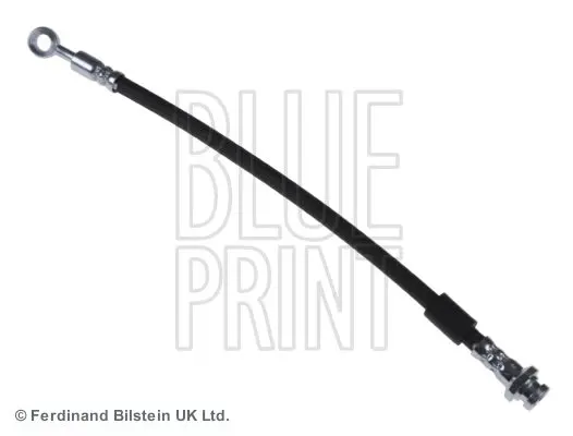 BLUE PRINT ADK85331 Шлангопровод