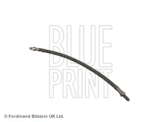 BLUE PRINT ADK85332 Шлангопровод
