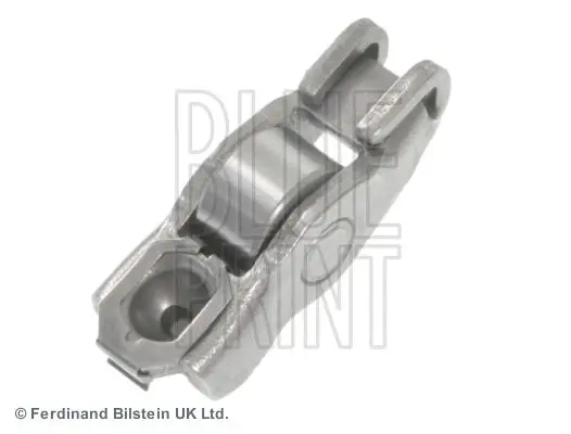 BLUE PRINT ADK86103 Рычаг