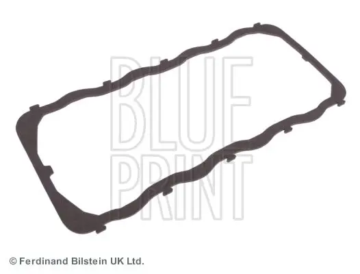 BLUE PRINT ADK86703 Прокладкa