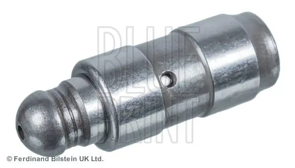 BLUE PRINT ADK86102 Толкатель
