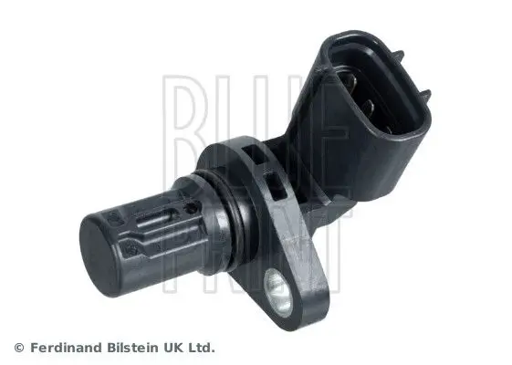 BLUE PRINT ADK87205 Датчик