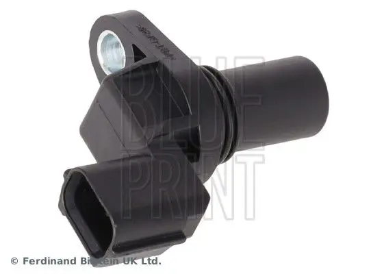 BLUE PRINT ADK87206 Датчик