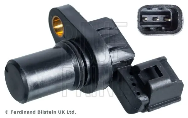 BLUE PRINT ADK87202 Датчик