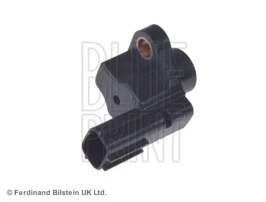 BLUE PRINT ADK87212 Датчик