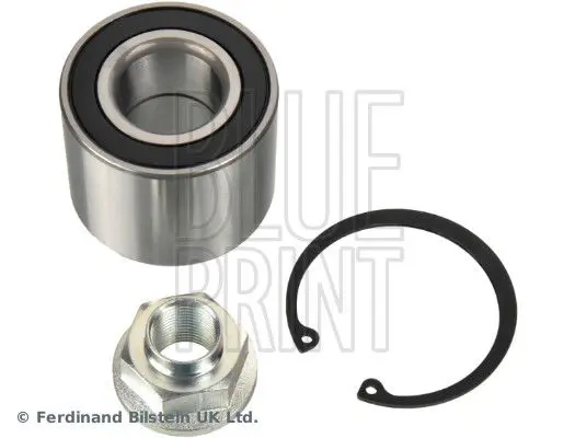 BLUE PRINT ADK88322 Комплект подшипника