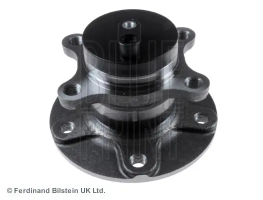 ADK88324 Ступица с подшипником SUZUKI
