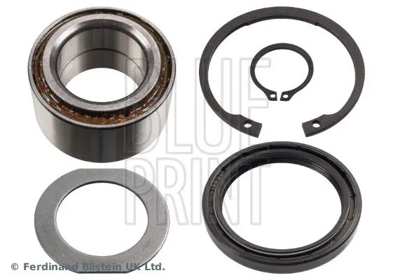 BLUE PRINT ADK88222 Комплект подшипника
