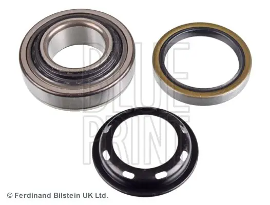ADK88326 Wheel bearing kit